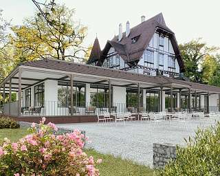 2022 03 Teufelhof Web 6276