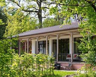 2023 01 31 Waldhaus 11h 42m 45s 0120 PK.sk