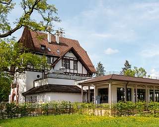 2023 01 31 Waldhaus 11h 32m 55s 0105 PK v4.sk