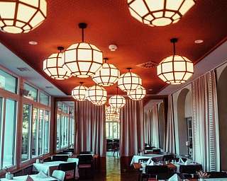 2023 02 17 Waldhaus 12h 06m 30s 0014 PK