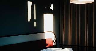 2023 01 31 Waldhaus 10h 33m 38s 0045 PK