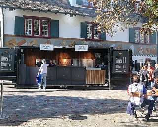 THZ 324 v2.Seite 7.Wirtshaus Alternative